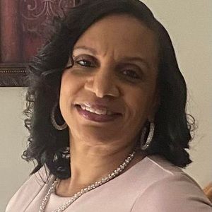 Meet your Posher, Dawn